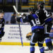 Destaques: Royals (6) vs. Winterhawks (5) - horas extras - 28 de fevereiro de 2025