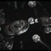 Deus sabe que lança um novo vídeo para seu último single 'The Art of Alienation'