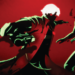Devil May Cry da Netflix estreia o novo single Evanescence em videoclipe impressionante: Assista