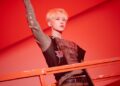 Dezessete Woozi e Hoshi conversam sobre novas músicas: 'Beam' e '96ers'
