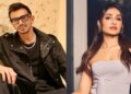 Dhanashree Verma parece visivelmente emocional, enquanto Paparazzo diz a seu novo videoclipe combina com a situação de divórcio com Yuzvendra Chahal: Assista