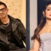 Dhanashree Verma parece visivelmente emocional, enquanto Paparazzo diz a seu novo videoclipe combina com a situação de divórcio com Yuzvendra Chahal: Assista