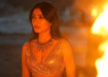Dhanashree Verma solta a nova música Dekha Ji Dekha Maine sobre o relacionamento tóxico em meio ao divórcio com Yuzvendra Chahal; ASSISTIR