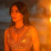 Dhanashree Verma solta a nova música Dekha Ji Dekha Maine sobre o relacionamento tóxico em meio ao divórcio com Yuzvendra Chahal; ASSISTIR