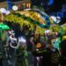 Dia de São Patrício, um desfile que eu amo odiar, ou pensei que fiz