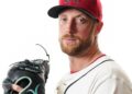 Diamondbacks 3, Royals 2: um par de reis