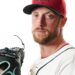Diamondbacks 3, Royals 2: um par de reis