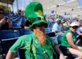 Diamondbacks Spring Training GameDay Thread, #17: @ royals/vs. Atletismo