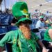 Diamondbacks Spring Training GameDay Thread, #17: @ royals/vs. Atletismo