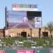 Diamondbacks Spring Training Gameday Thread, #13: vs. Royals