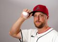 Diamondbacks Spring Training Gameday Thread, #5: vs. Royals
