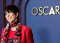 Diane Warren marcada para prêmio, perguntas e respostas após novo documentário