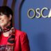 Diane Warren marcada para prêmio, perguntas e respostas após novo documentário