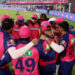 'Difícil de entender': Aakash Chopra confuso com a decisão do Rajasthan Royals de jogar em Guwahati | Notícias de críquete