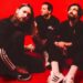 Dinosaur Pile-up Libere um novo videoclipe para "Bout to Lost It"