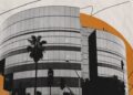 Directors Guild of America nomes Comitê de negociações chega para 2026