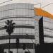Directors Guild of America nomes Comitê de negociações chega para 2026