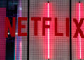Diretor de Hollywood preso sob a acusação de enganar a Netflix de US $ 11 milhões por um show que nunca foi ao ar