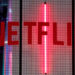 Diretor de Hollywood preso sob a acusação de enganar a Netflix de US $ 11 milhões por um show que nunca foi ao ar