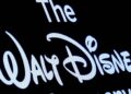Disney Demoffs: Gigante de entretenimento para cortar 6% de empregos sobre o público em declínio da TV