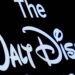 Disney Demoffs: Gigante de entretenimento para cortar 6% de empregos sobre o público em declínio da TV
