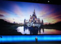 Disney Lockoffs: a Disney estabelece cerca de 6% de funcionários da ABC News, Disney Entertainment Networks