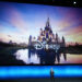 Disney Lockoffs: a Disney estabelece cerca de 6% de funcionários da ABC News, Disney Entertainment Networks
