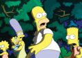 Disney+ agora alimentará seus Simpsons que desejam 24/7