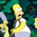 Disney+ agora alimentará seus Simpsons que desejam 24/7