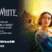 Disney atinge estreias 'esperando um desejo' de 'neve branca'
