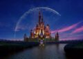 Disney corta empregos na ABC News, Disney Entertainment