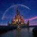 Disney corta empregos na ABC News, Disney Entertainment