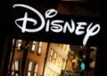 Disney demitindo outros 200 funcionários na ABC, redes de TV de entretenimento