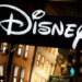 Disney demitindo outros 200 funcionários na ABC, redes de TV de entretenimento