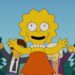 Disney+ lança 'The Simpsons' 24/7 LiveStream