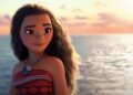 Disney não copiou 'Moana', diz um júri