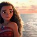 Disney não copiou 'Moana', diz um júri