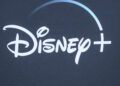 Disney para cortar quase 6% dos funcionários nas notícias da ABC, Disney Entertainment Networks