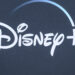 Disney para cortar quase 6% dos funcionários nas notícias da ABC, Disney Entertainment Networks