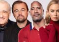 Disney perto de acordo para o Hawaii Set Crime Pic com Scorsese, Dwayne Johnson, DiCaprio e Emily Blunt: o prato