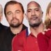 Disney perto de acordo para o Hawaii Set Crime Pic com Scorsese, Dwayne Johnson, DiCaprio e Emily Blunt: o prato