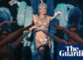 Do último showgirl a Gracie Abrams: um guia completo para o entretenimento desta semana | Cultura