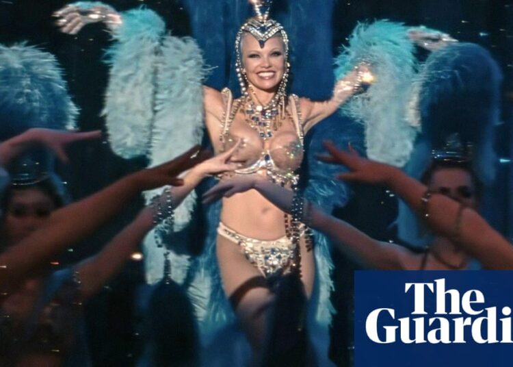Do último showgirl a Gracie Abrams: um guia completo para o entretenimento desta semana | Cultura