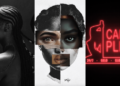 Doechii, turbo, gunna, gelo, glorilha e muito mais