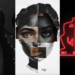 Doechii, turbo, gunna, gelo, glorilha e muito mais