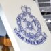 Dois policiais entre 55 realizados em Pudu Entertainment Outlet Raid