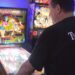 Dois primos Pinball abre em Marcy | Entretenimento