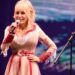 Dolly Parton Business em Pigeon Forge Beyond Dollywood Parque temático