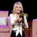 Dolly Parton, Kelsea Ballerini e mais