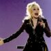 Dolly Parton dedica a mudança de nova música para seu falecido marido